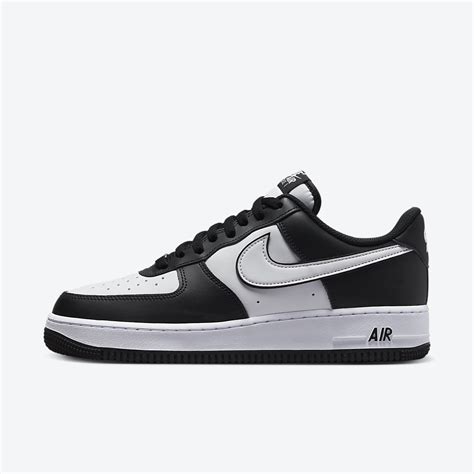 nike air force 1 modelleri